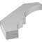 Ekena Millwork 3 1/2-in. W x 30-in. D x 36-in. H Balboa Architectural Grade PVC Knee Brace BRCP035X30X36BOA - alternate 6